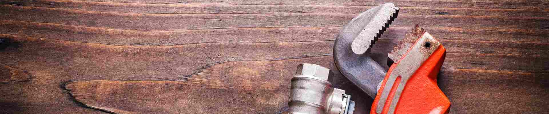 Contact Us Plumbers Shepherd's Bush, W12