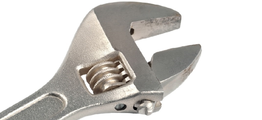 Plumbing in Shepherd's Bush, W12