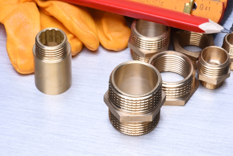 Plumbers in Shepherds Bush