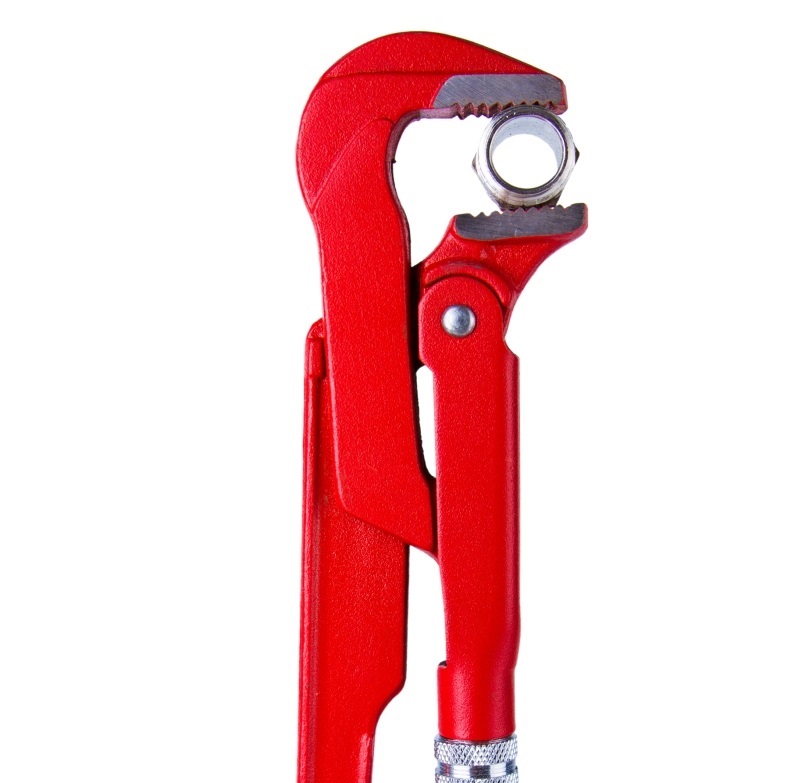 Plumbing in Shepherds Bush